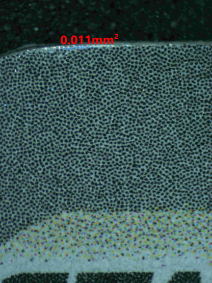 06076 METAGROSS - ValueUp