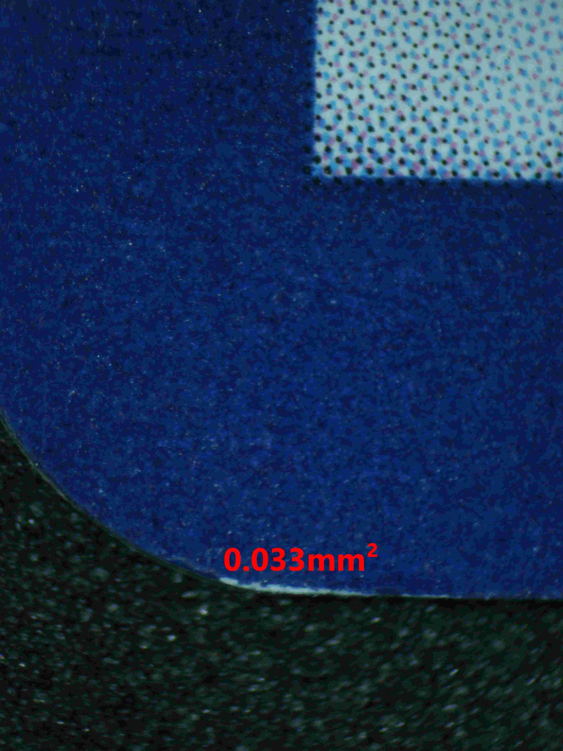 06077 GARDEVOIR EX (SPANISH) - ValueUp