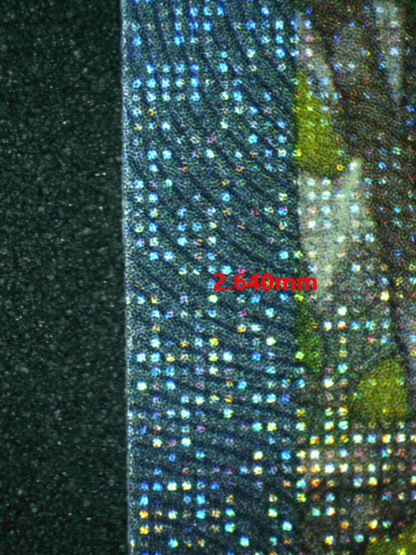 06077 GARDEVOIR EX (SPANISH) - ValueUp