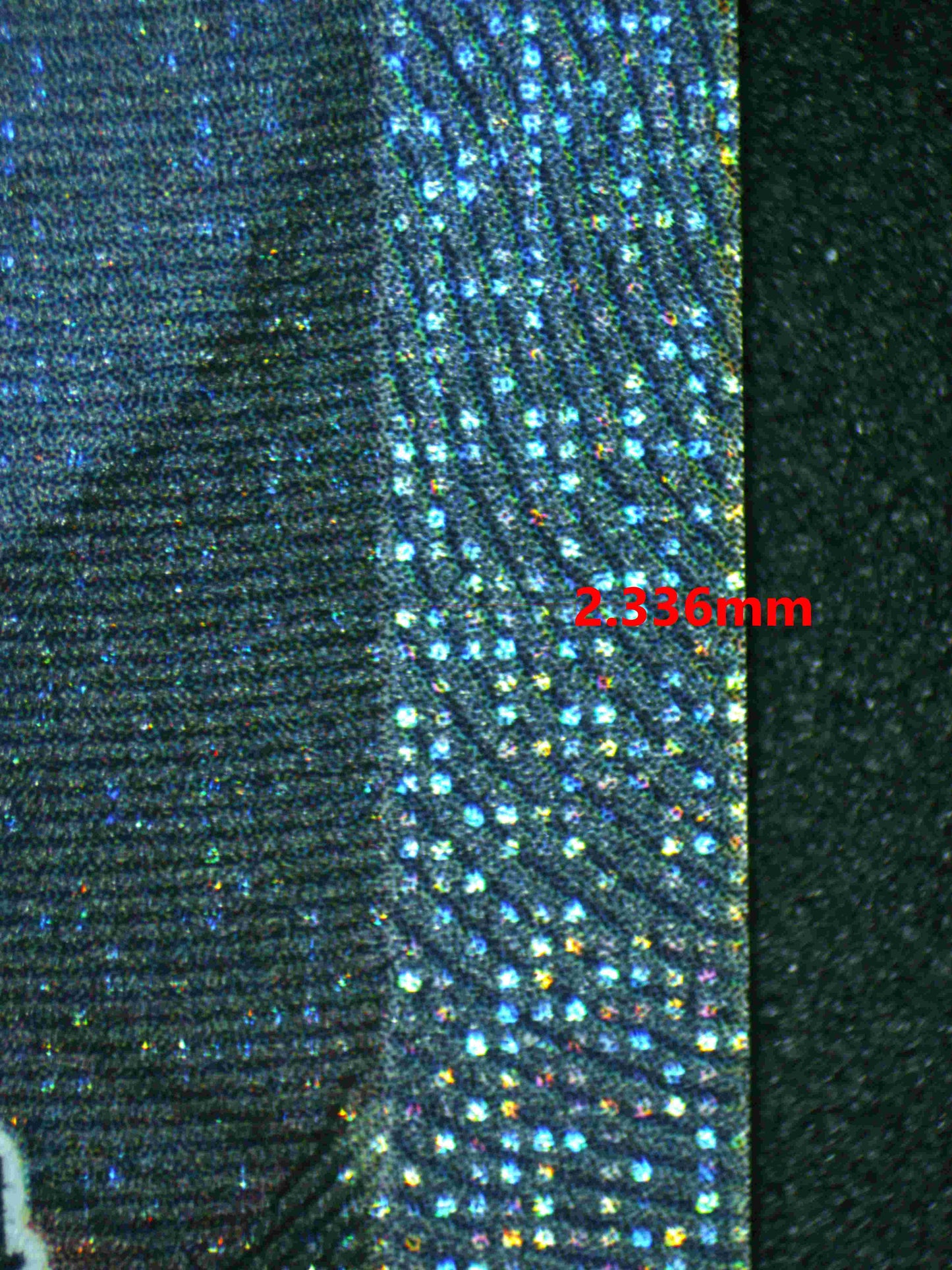 06077 GARDEVOIR EX (SPANISH) - ValueUp