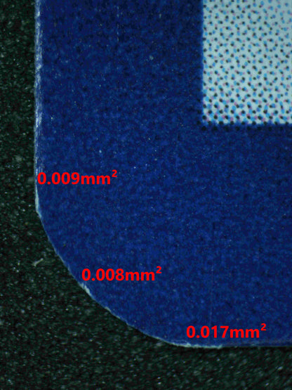 06078 DROWZEE - ValueUp