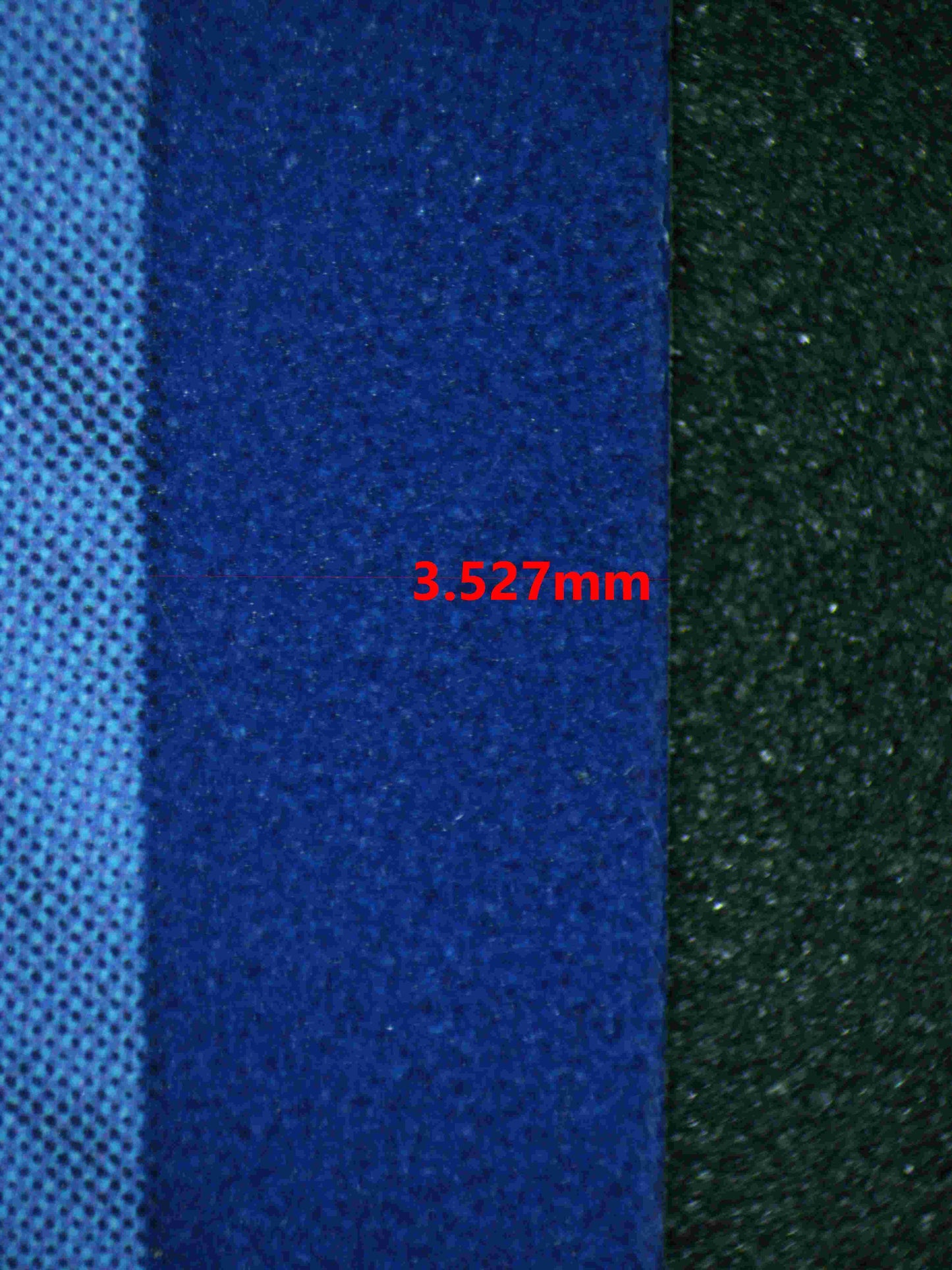 06078 DROWZEE - ValueUp