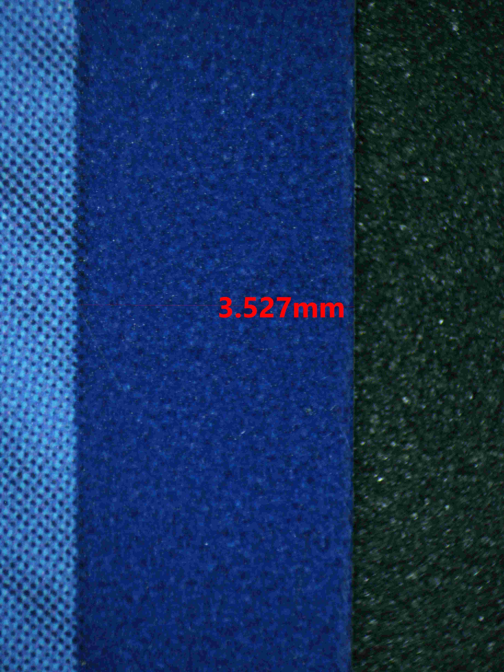 06078 DROWZEE - ValueUp