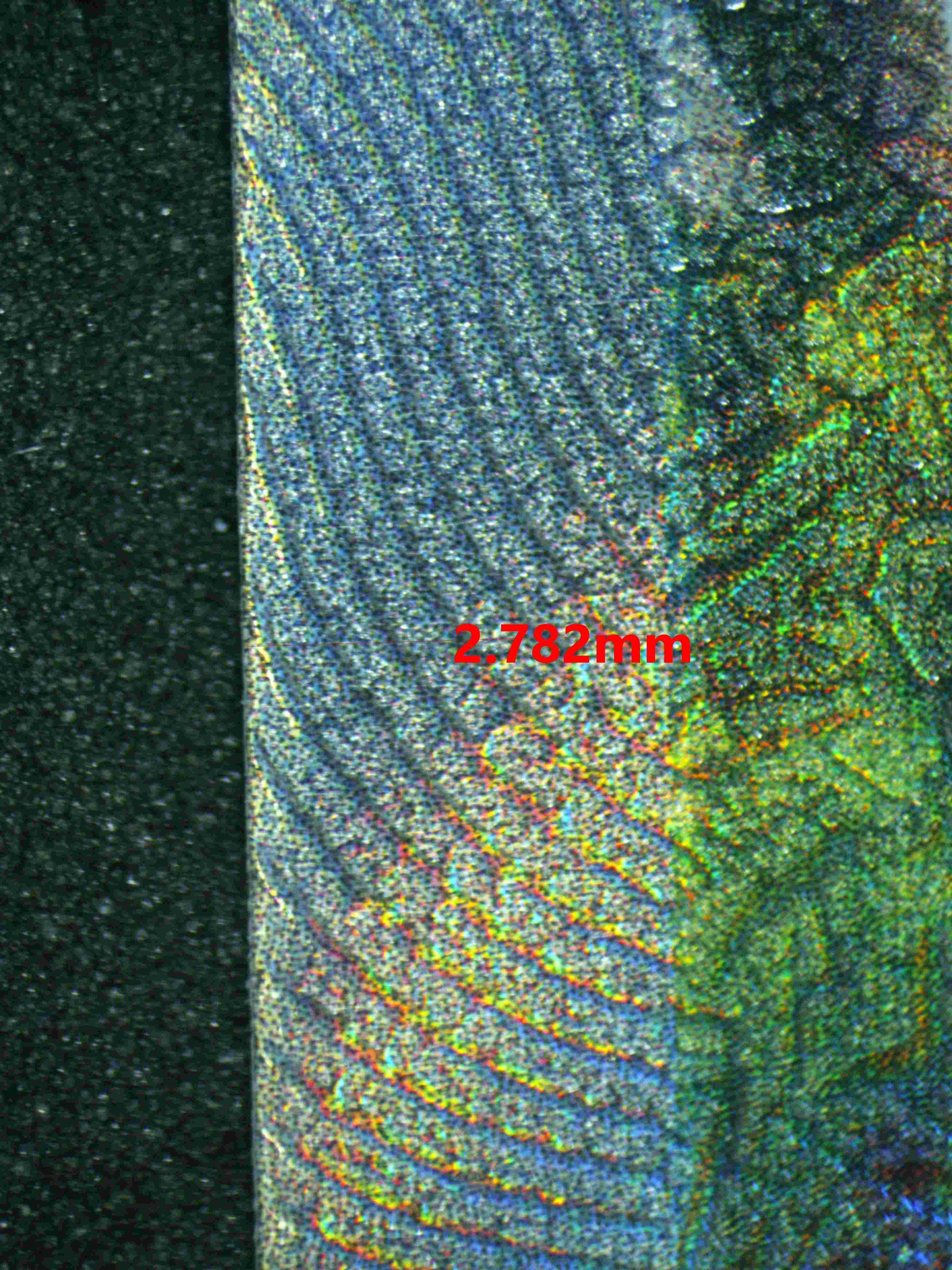 06079 AERODACTYL V (SPANISH) - ValueUp