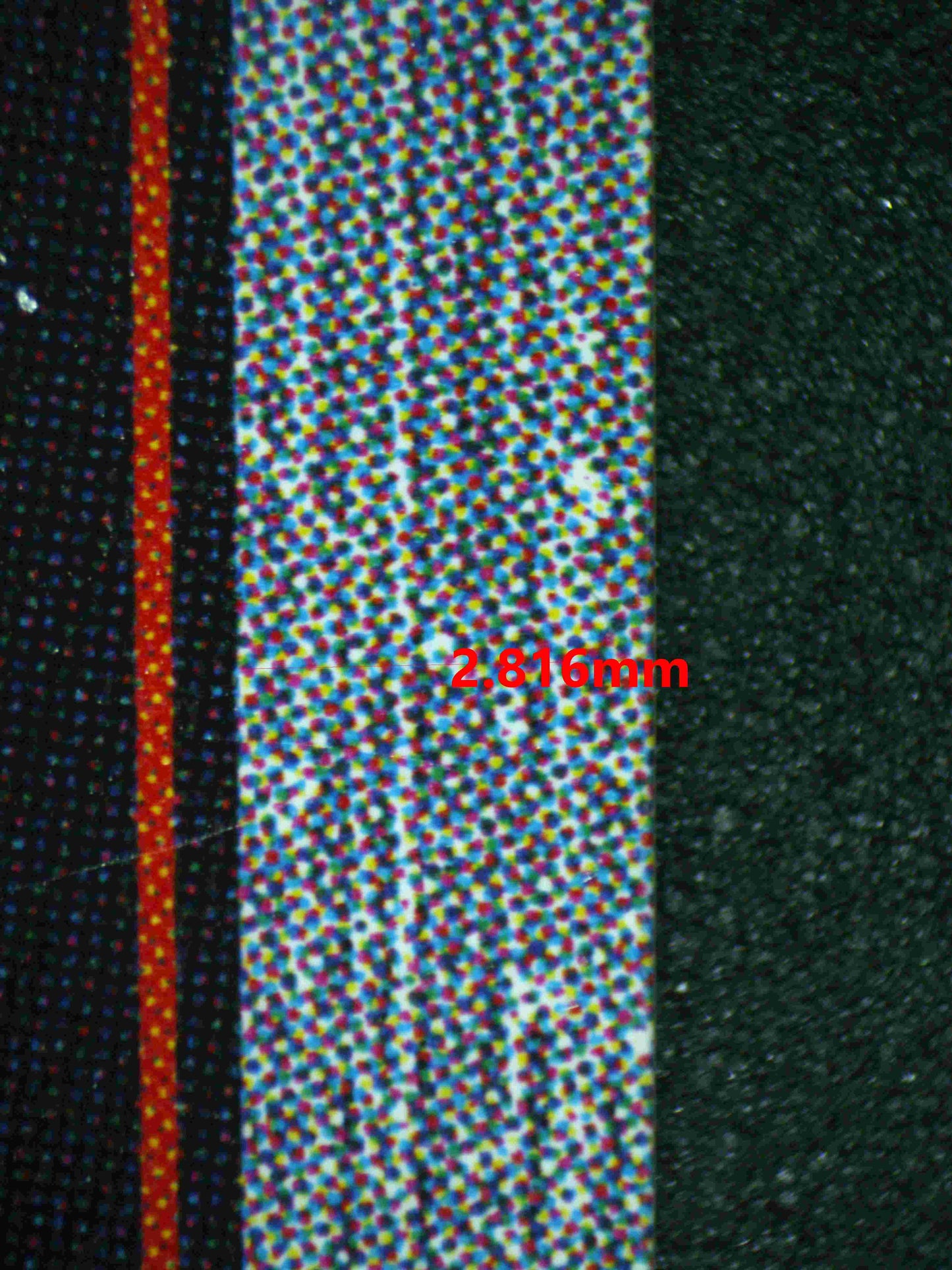 06080 SS2 TRUNKS, MEMORIES OF THE PAST - ValueUp