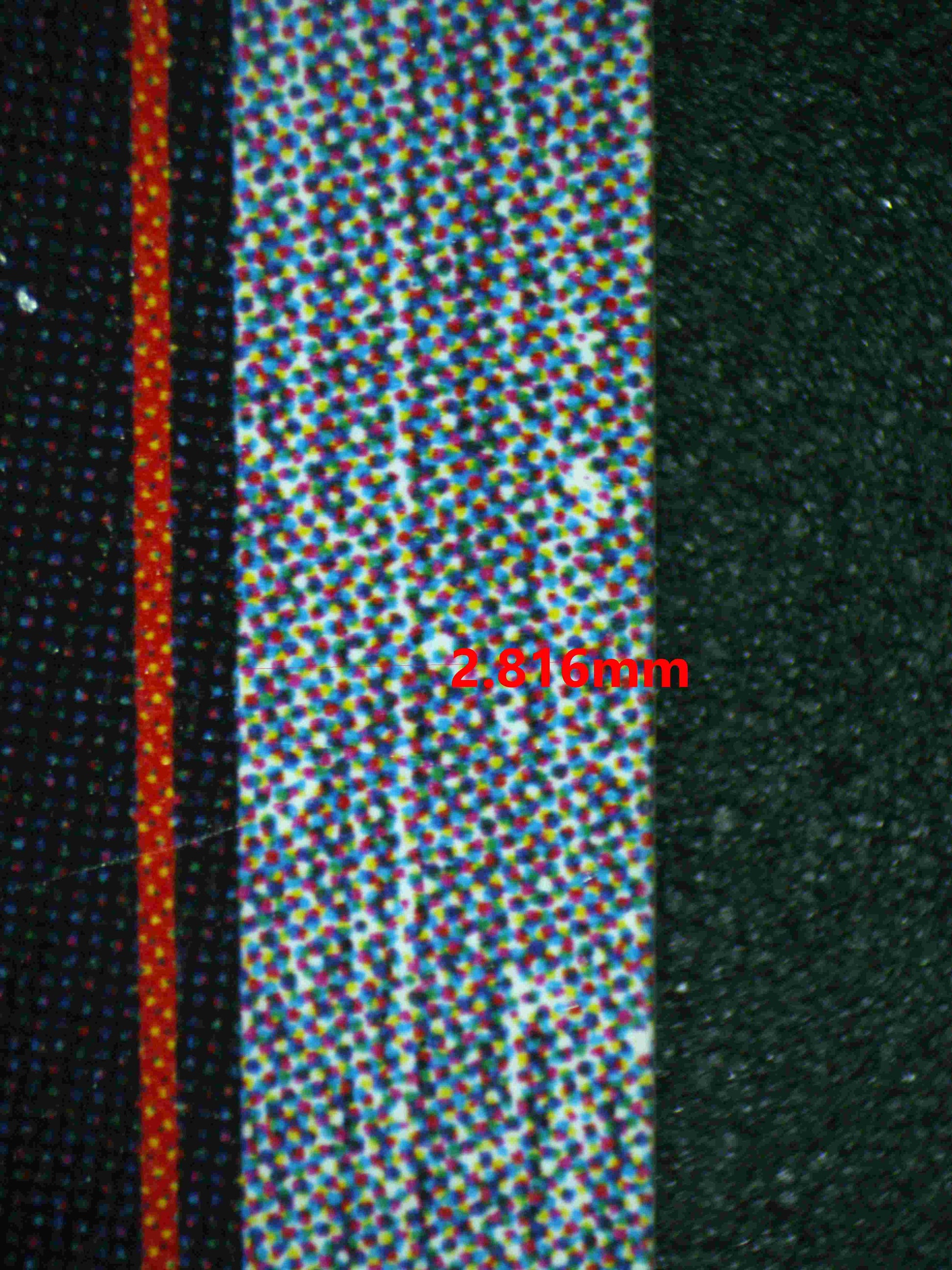 06080 SS2 TRUNKS, MEMORIES OF THE PAST - ValueUp