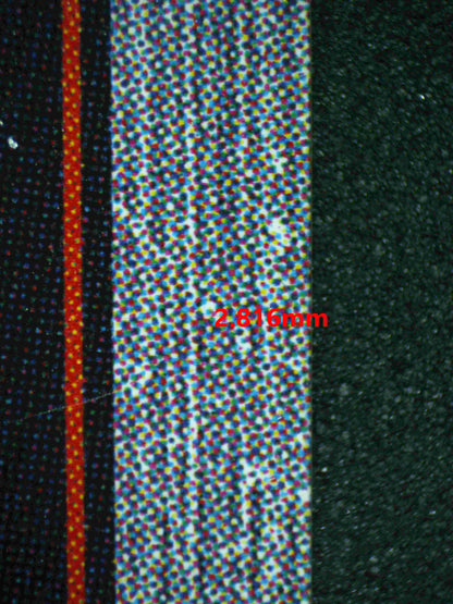 06080 SS2 TRUNKS, MEMORIES OF THE PAST - ValueUp