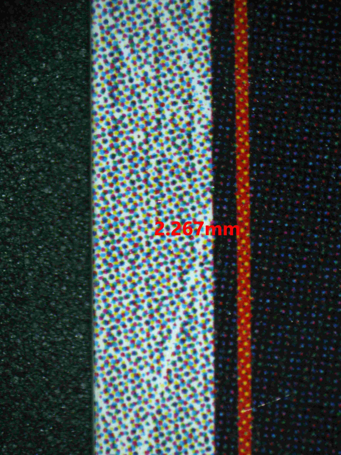 06080 SS2 TRUNKS, MEMORIES OF THE PAST - ValueUp