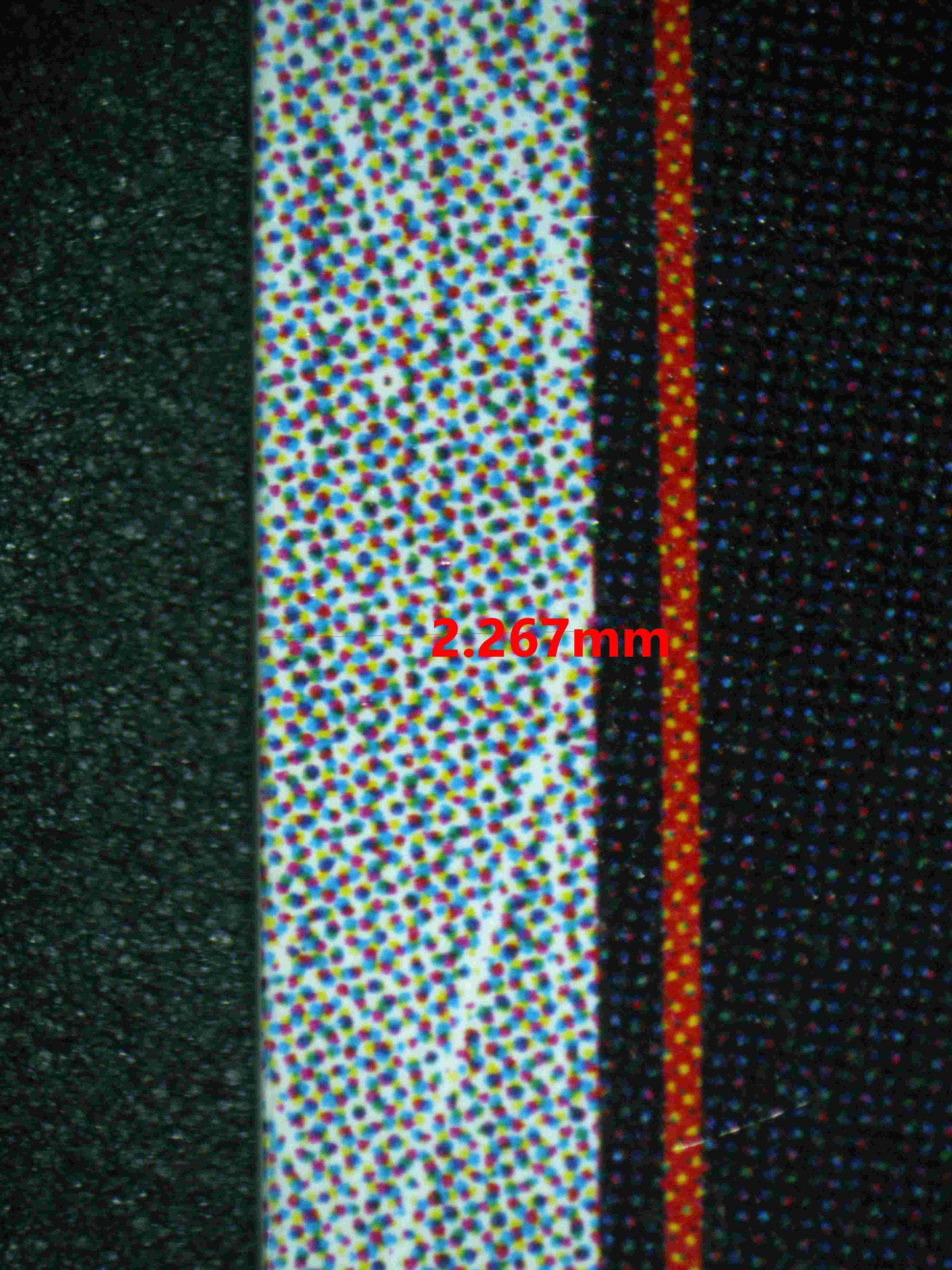 06080 SS2 TRUNKS, MEMORIES OF THE PAST - ValueUp