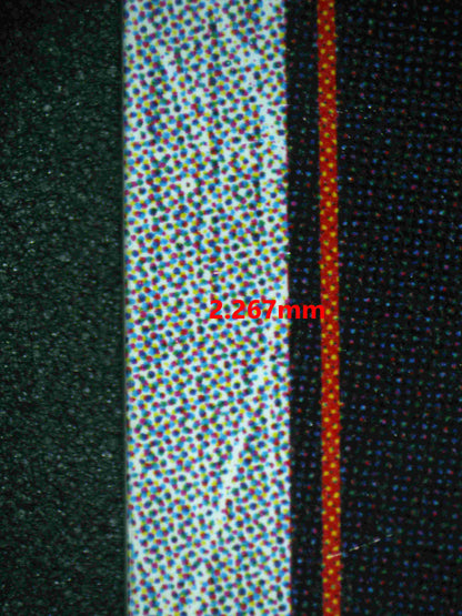 06080 SS2 TRUNKS, MEMORIES OF THE PAST - ValueUp