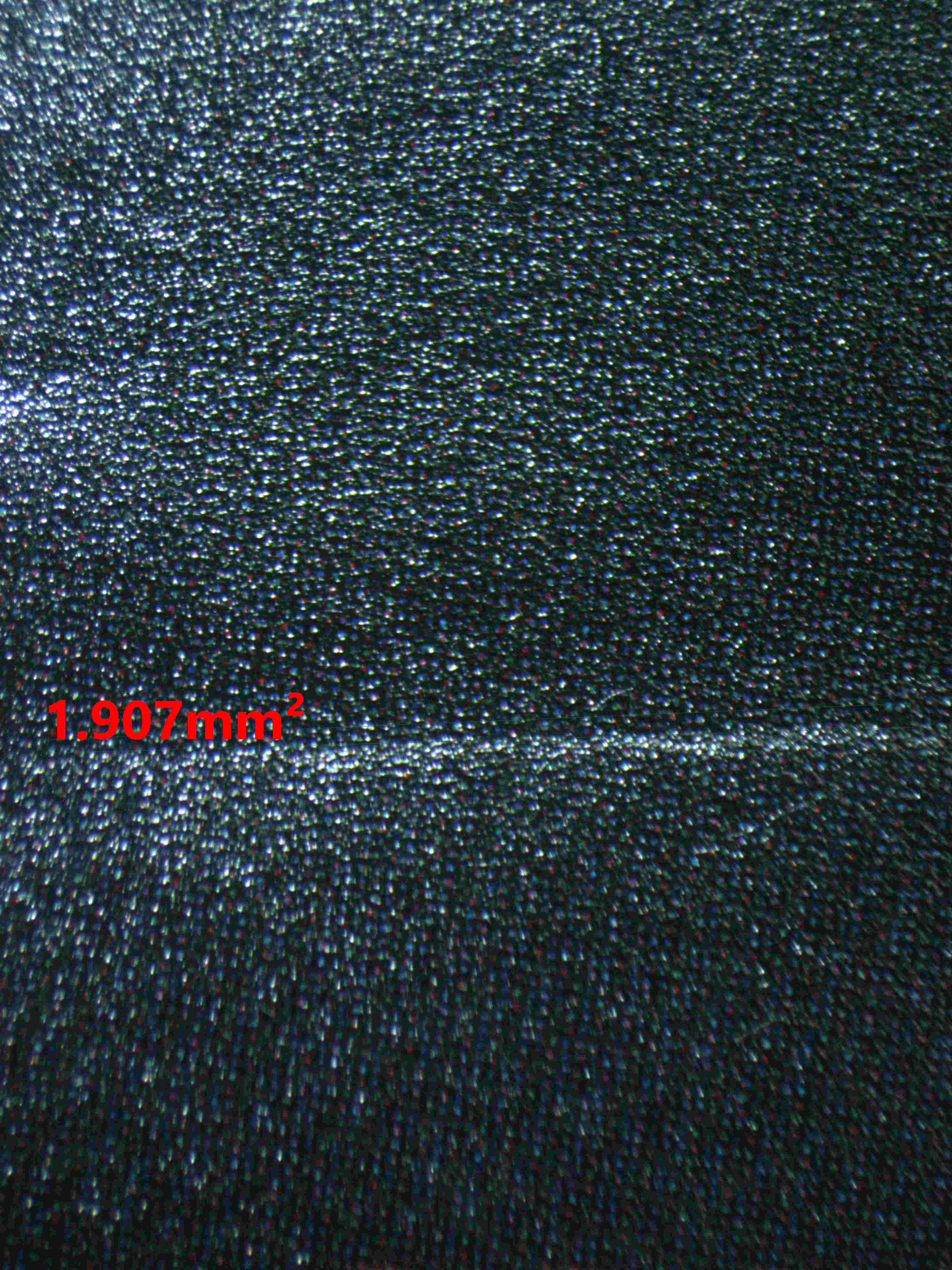 06080 SS2 TRUNKS, MEMORIES OF THE PAST - ValueUp