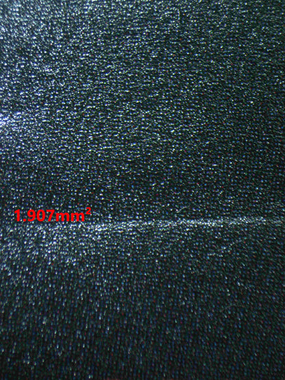 06080 SS2 TRUNKS, MEMORIES OF THE PAST - ValueUp