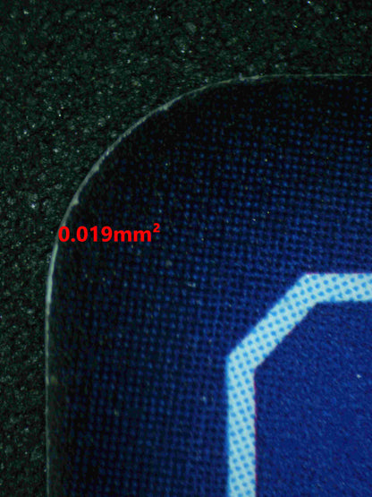 06081 ANCIENTGREYMON - ValueUp