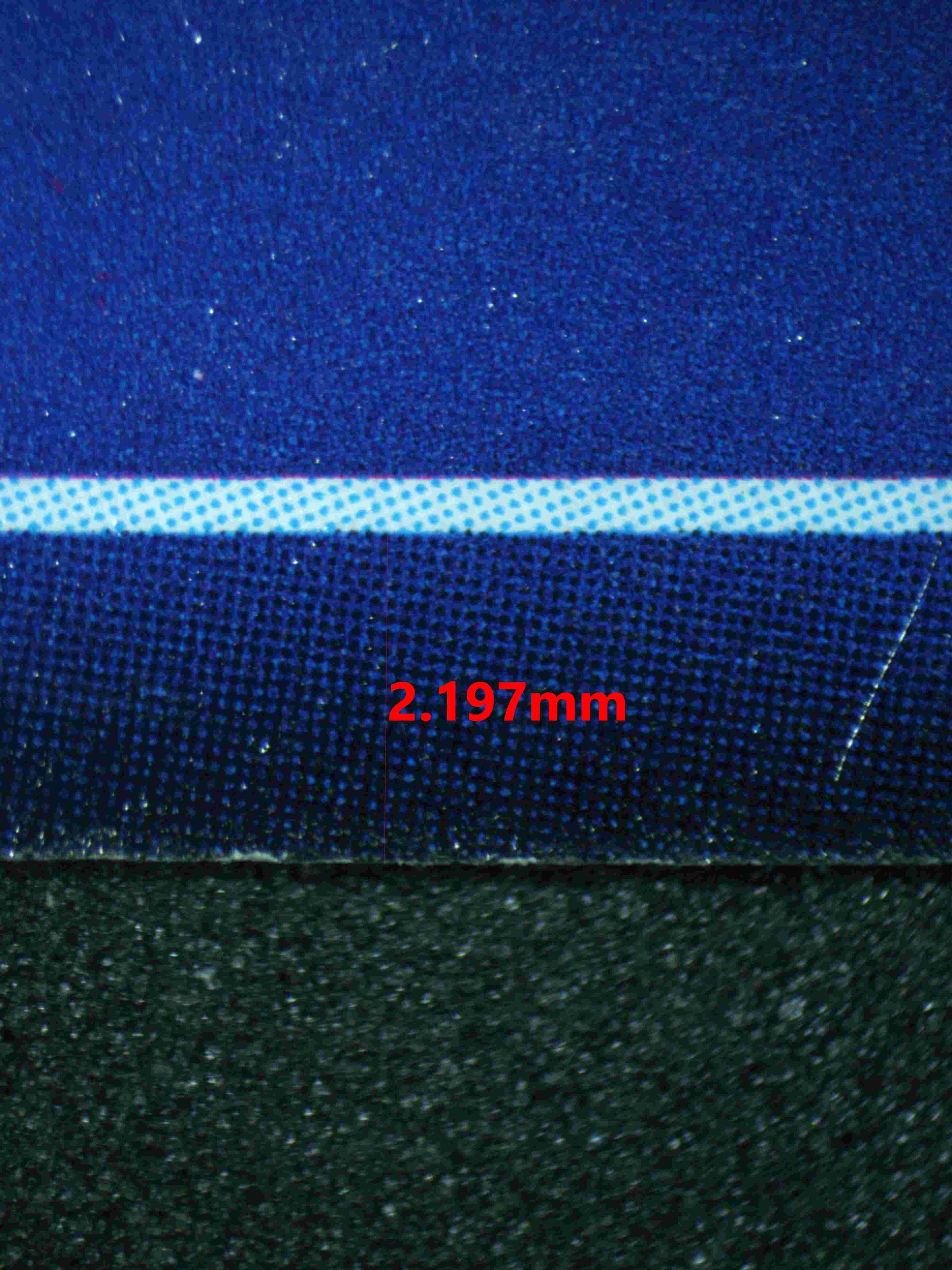 06081 ANCIENTGREYMON - ValueUp