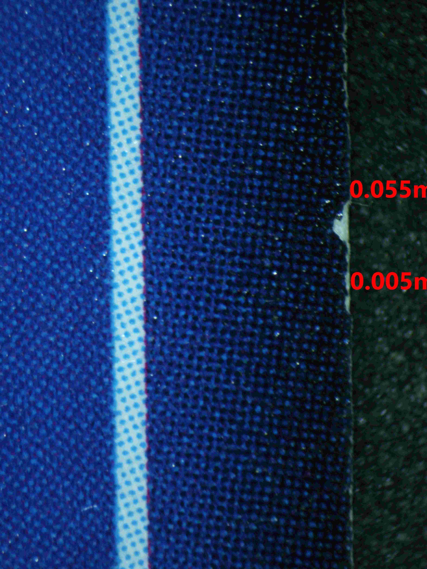 06081 ANCIENTGREYMON - ValueUp