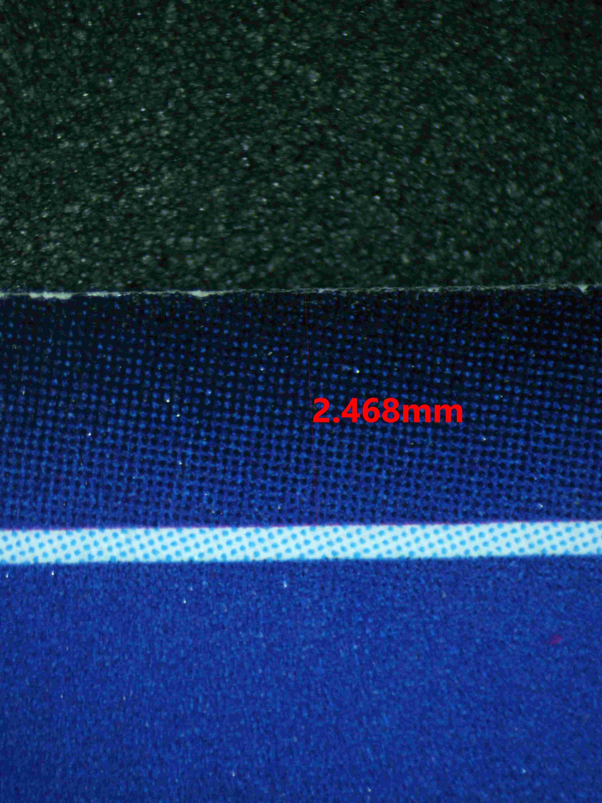 06081 ANCIENTGREYMON - ValueUp