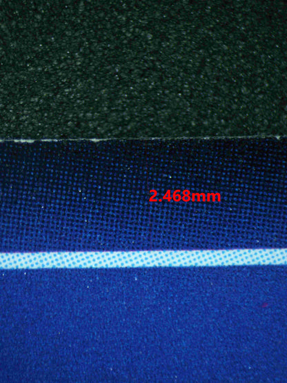 06081 ANCIENTGREYMON - ValueUp