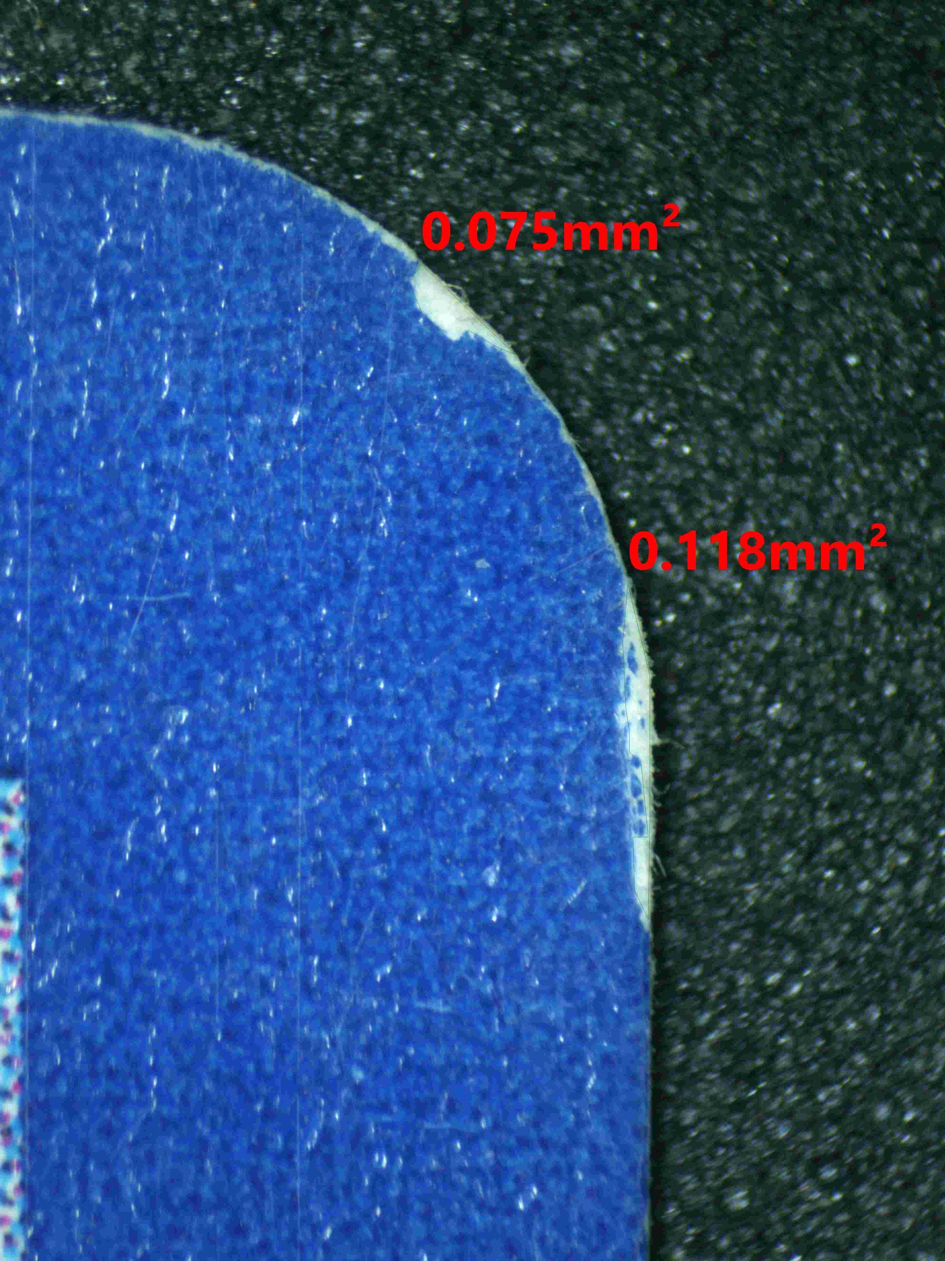 06082 GENGAR - ValueUp