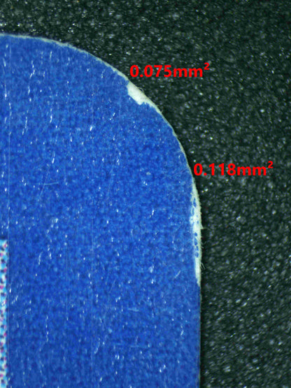 06082 GENGAR - ValueUp