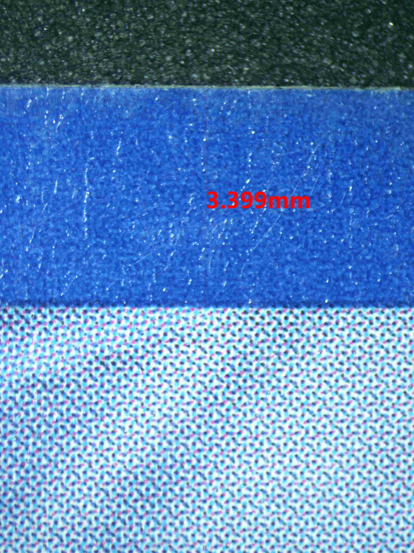 06082 GENGAR - ValueUp