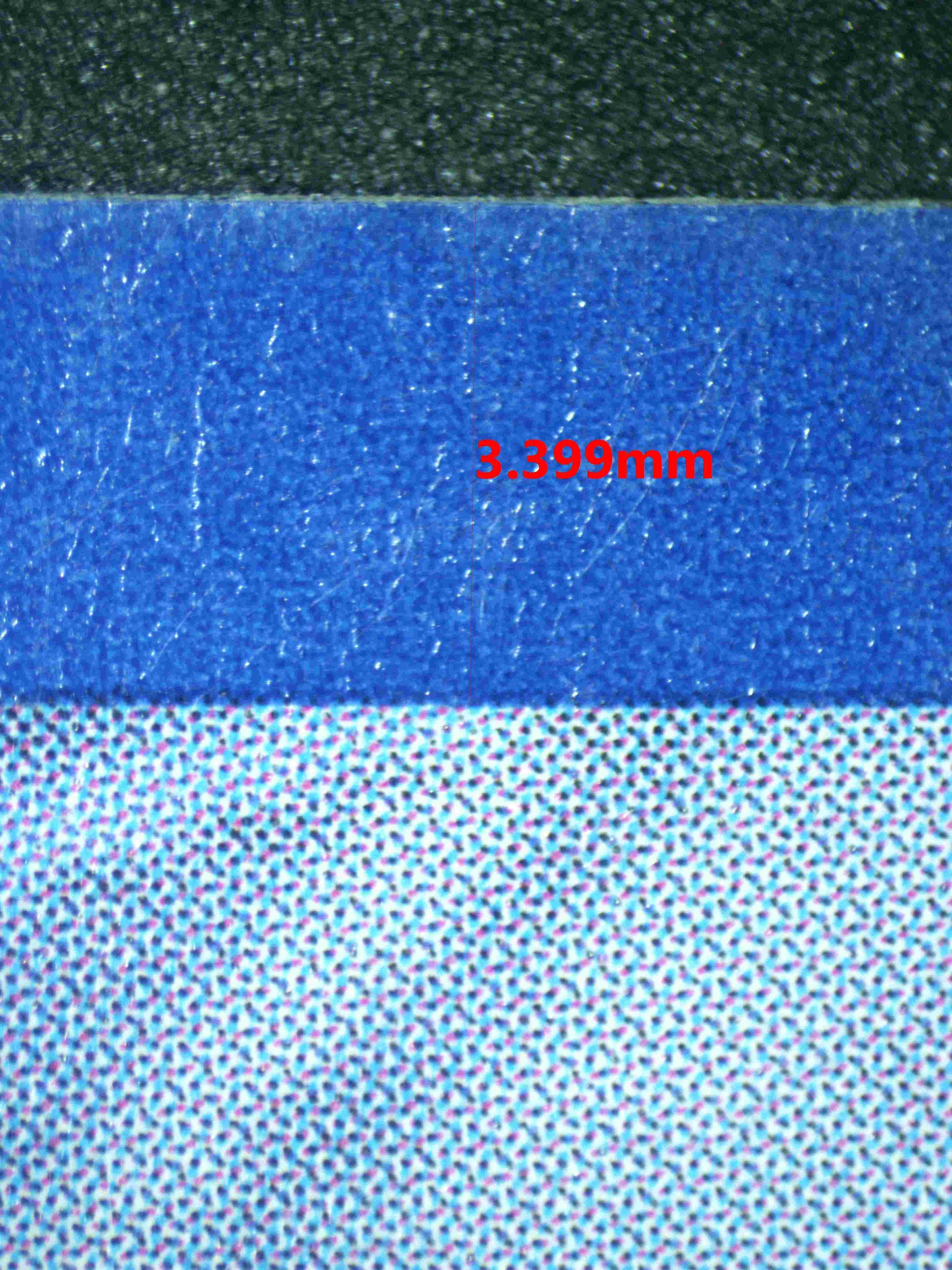 06082 GENGAR - ValueUp