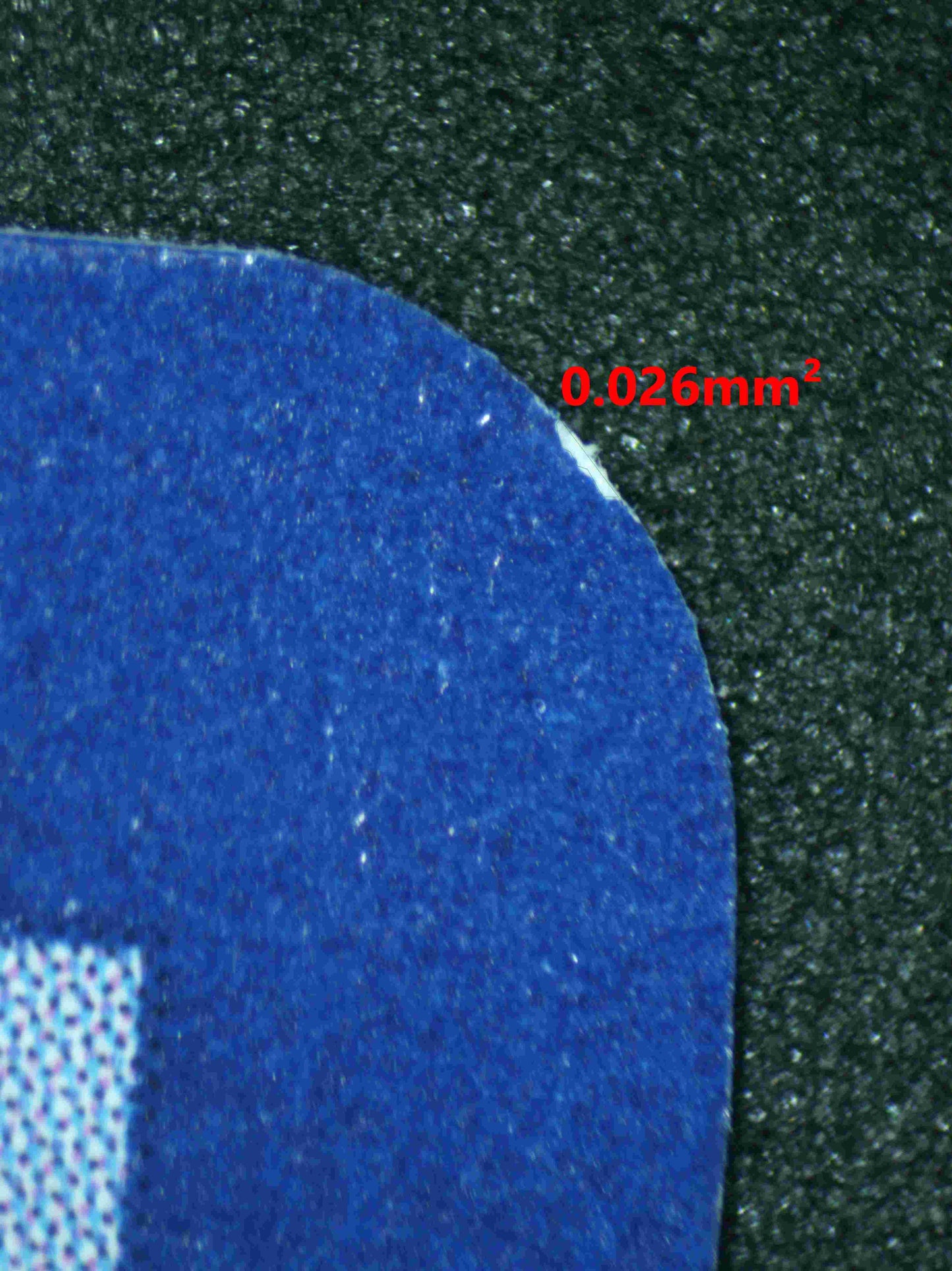 06083 VENUSAUR EX - ValueUp