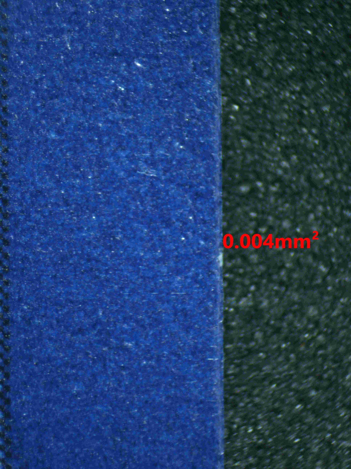 06083 VENUSAUR EX - ValueUp