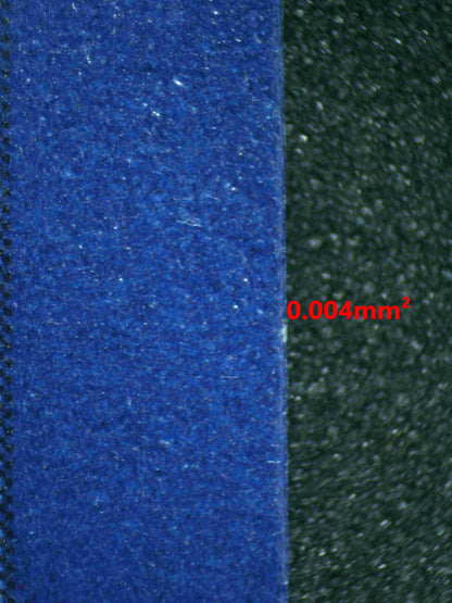 06083 VENUSAUR EX - ValueUp