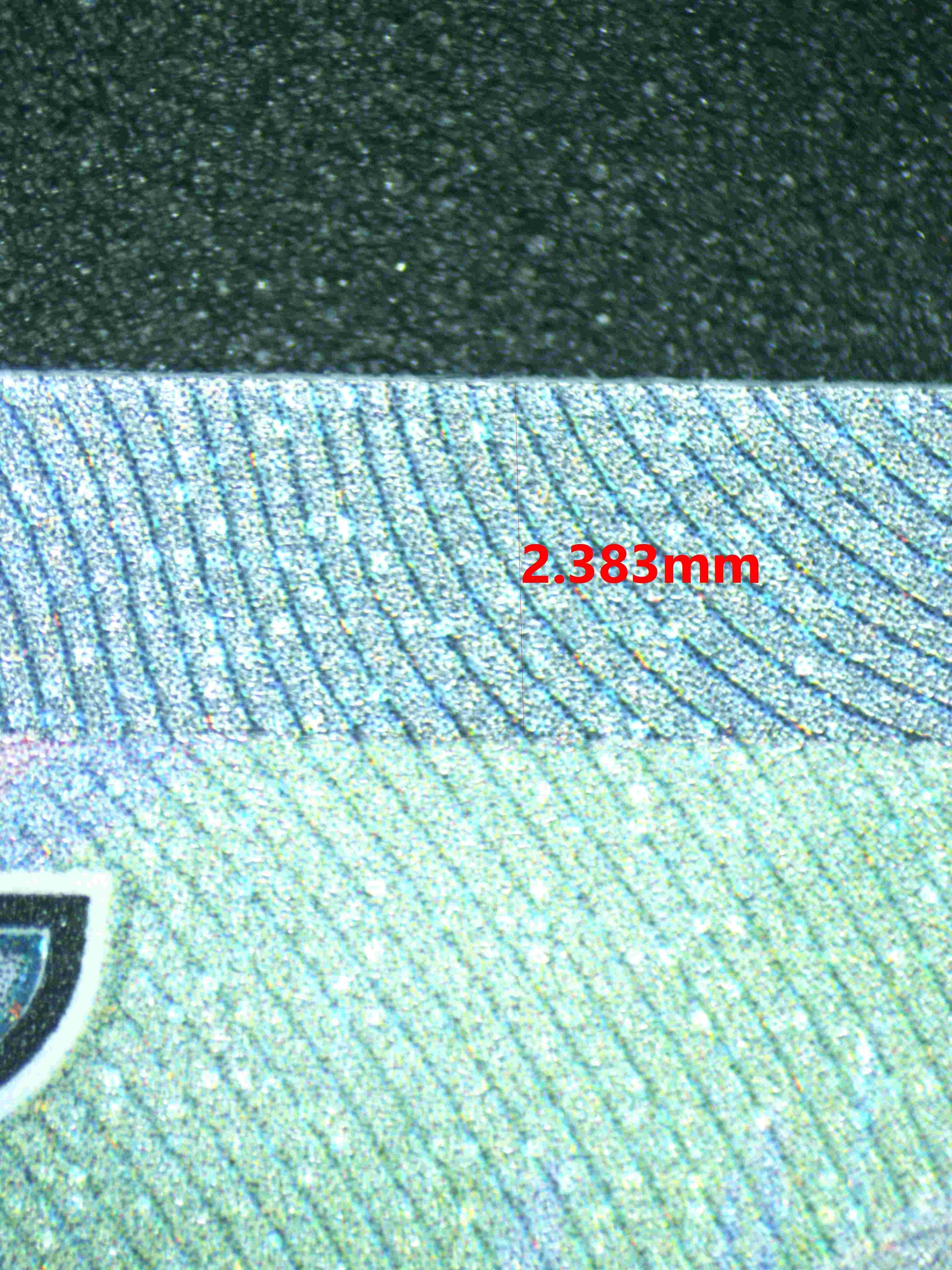 06083 VENUSAUR EX - ValueUp