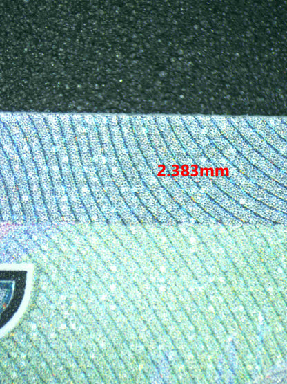 06083 VENUSAUR EX - ValueUp