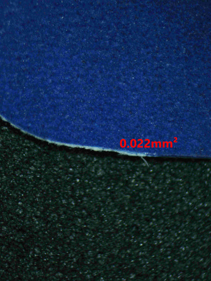 06084 CHARIZARD EX - ValueUp