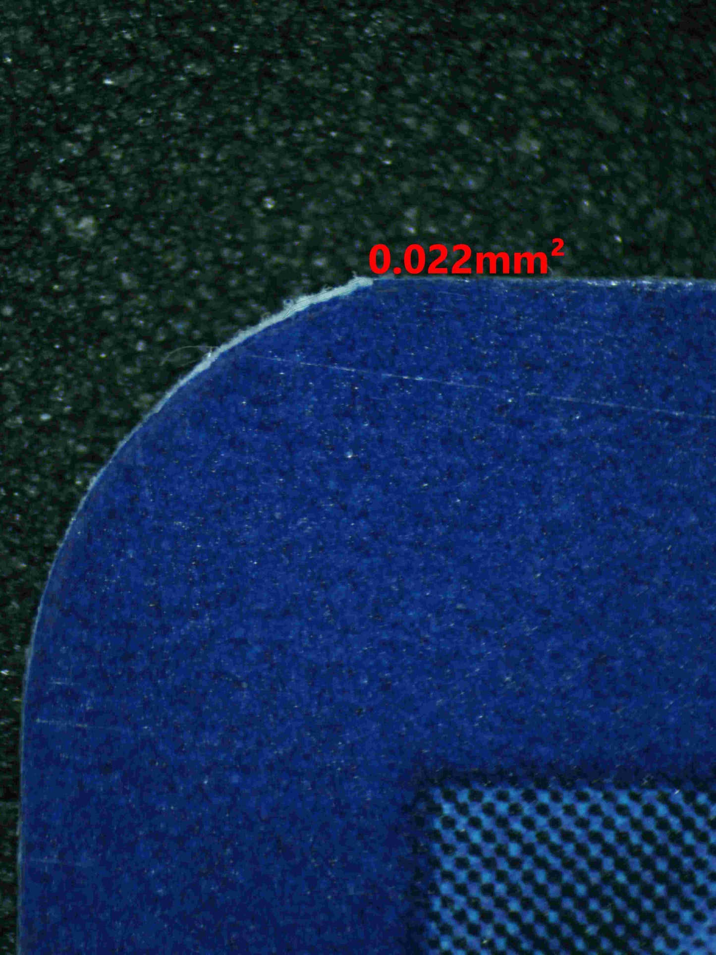 06084 CHARIZARD EX - ValueUp