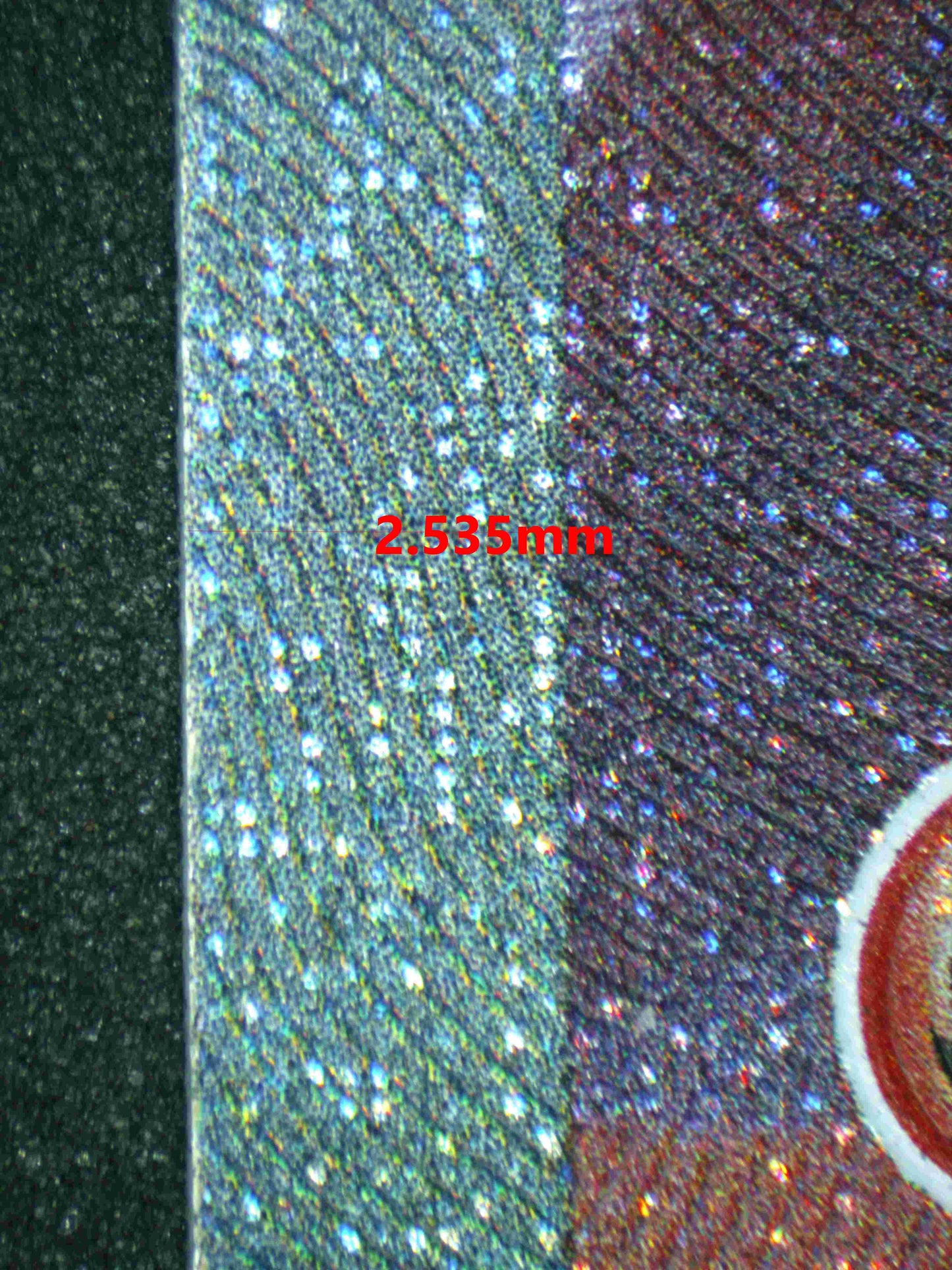 06084 CHARIZARD EX - ValueUp