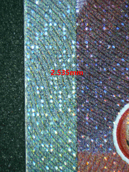 06084 CHARIZARD EX - ValueUp