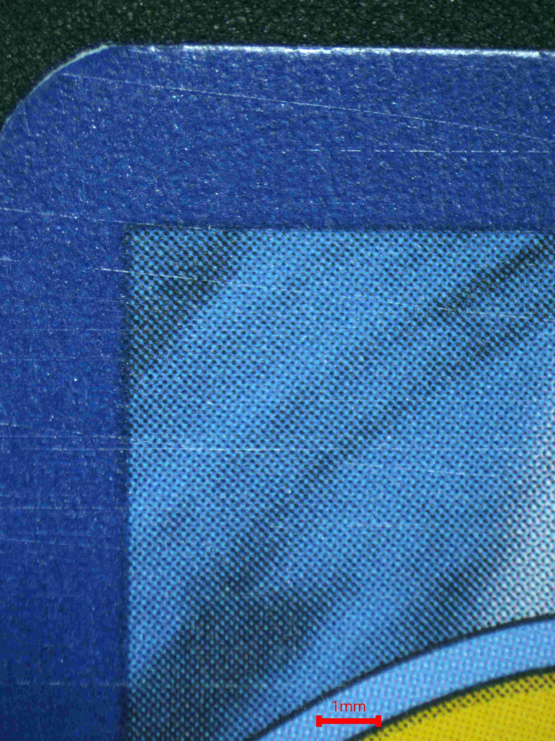 06084 CHARIZARD EX - ValueUp