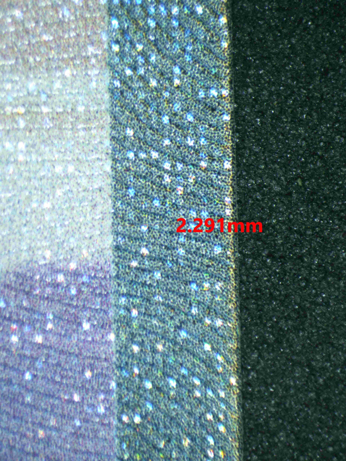 06084 CHARIZARD EX - ValueUp