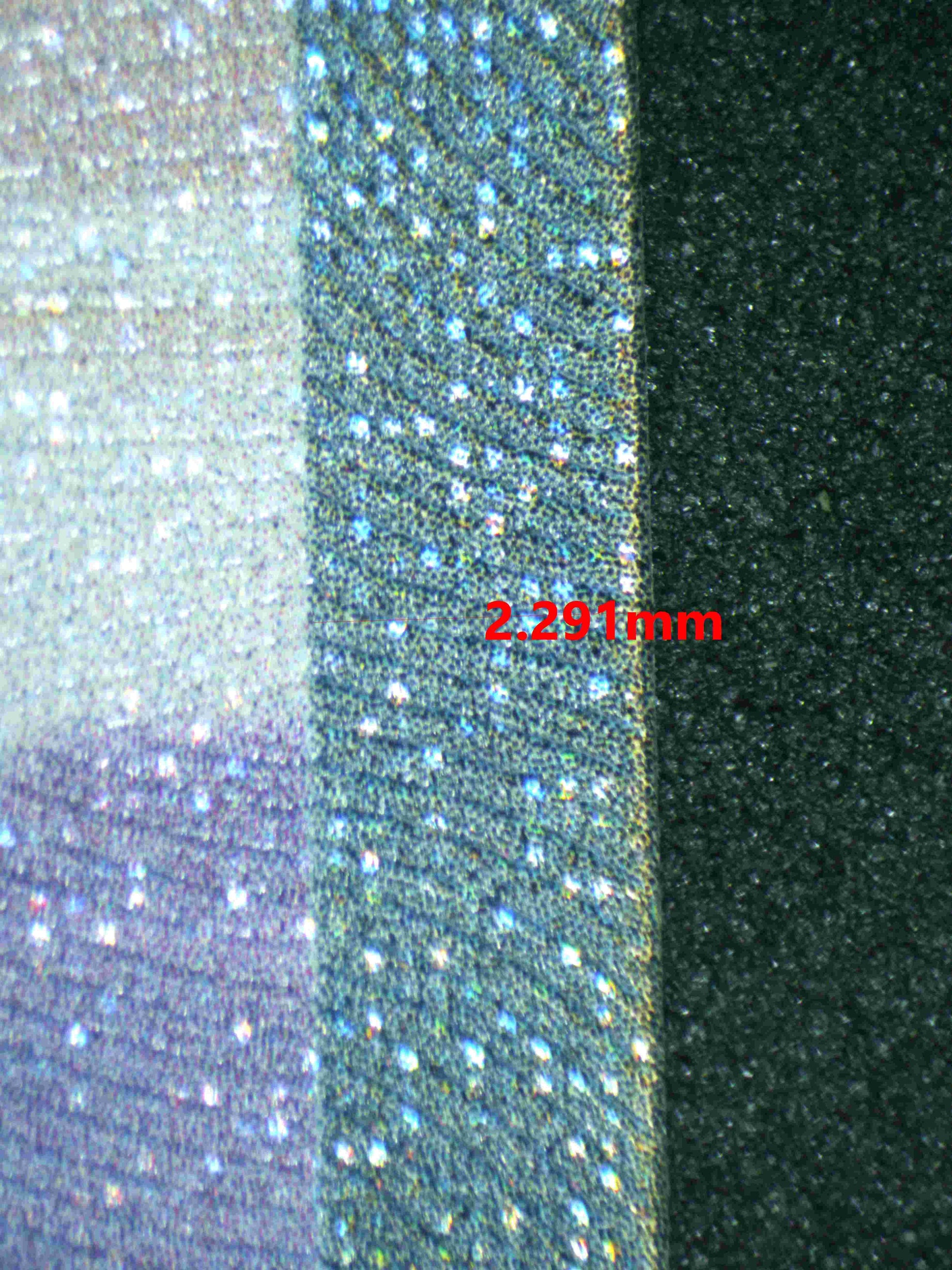 06084 CHARIZARD EX - ValueUp