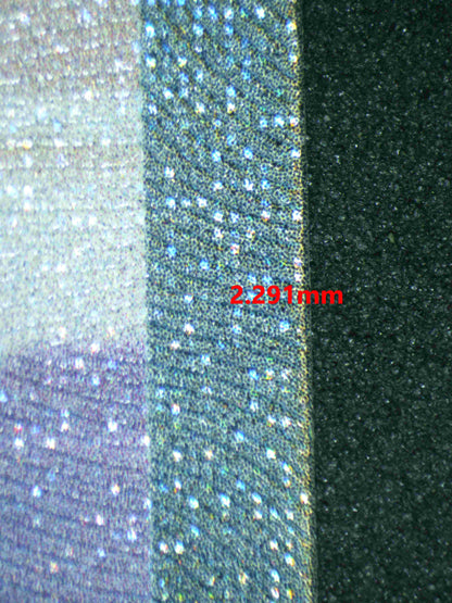 06084 CHARIZARD EX - ValueUp