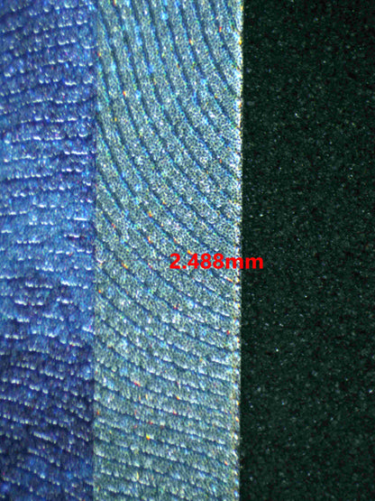 06085 BLASTOISE EX - ValueUp