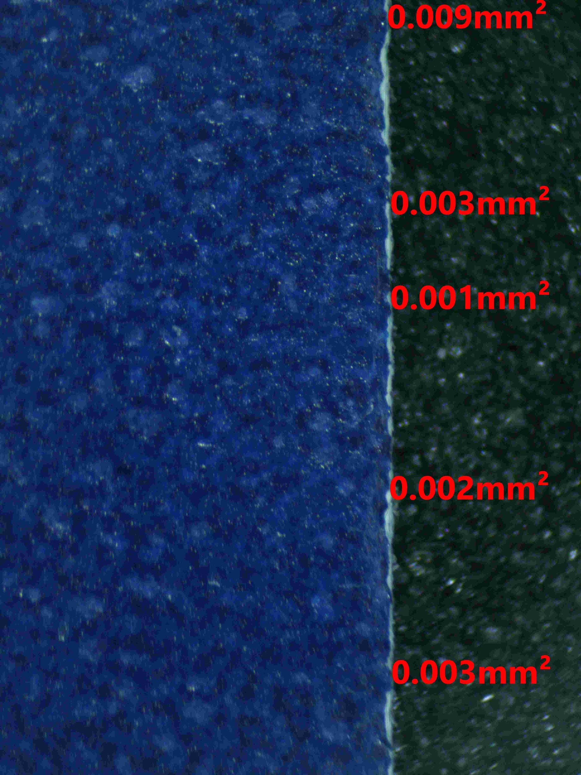 06085 BLASTOISE EX - ValueUp