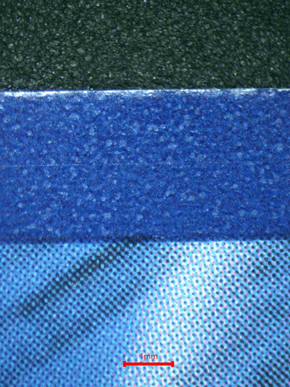 06085 BLASTOISE EX - ValueUp