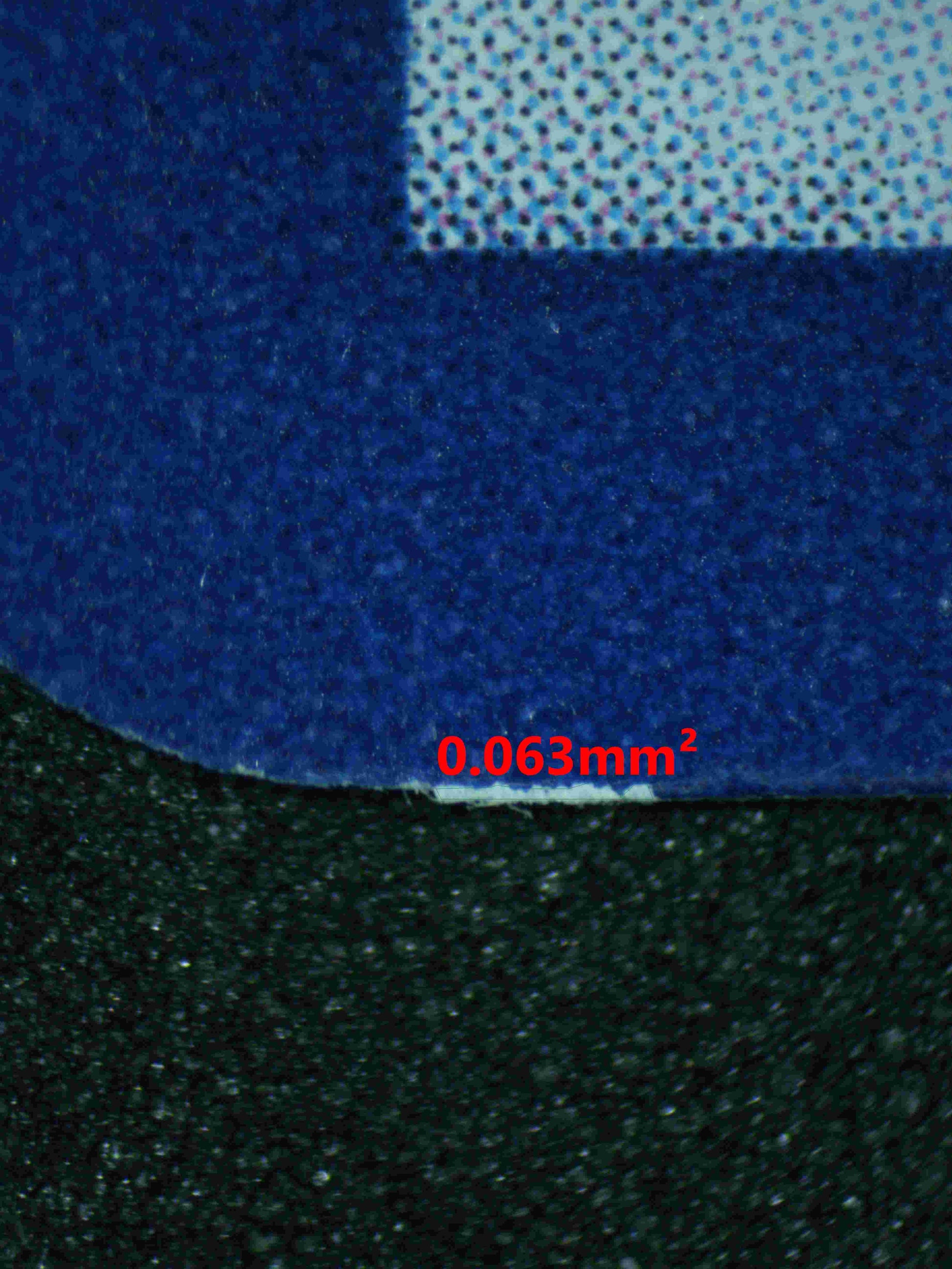 06086 ZAPDOS EX - ValueUp