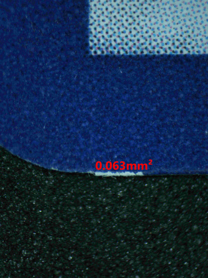 06086 ZAPDOS EX - ValueUp