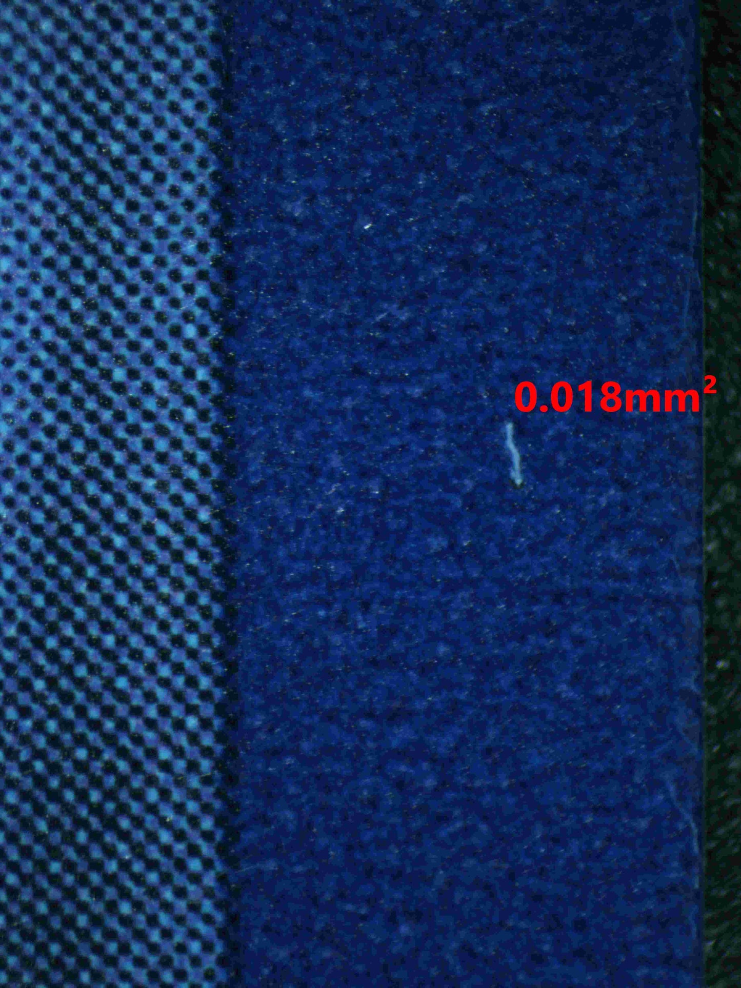 06086 ZAPDOS EX - ValueUp