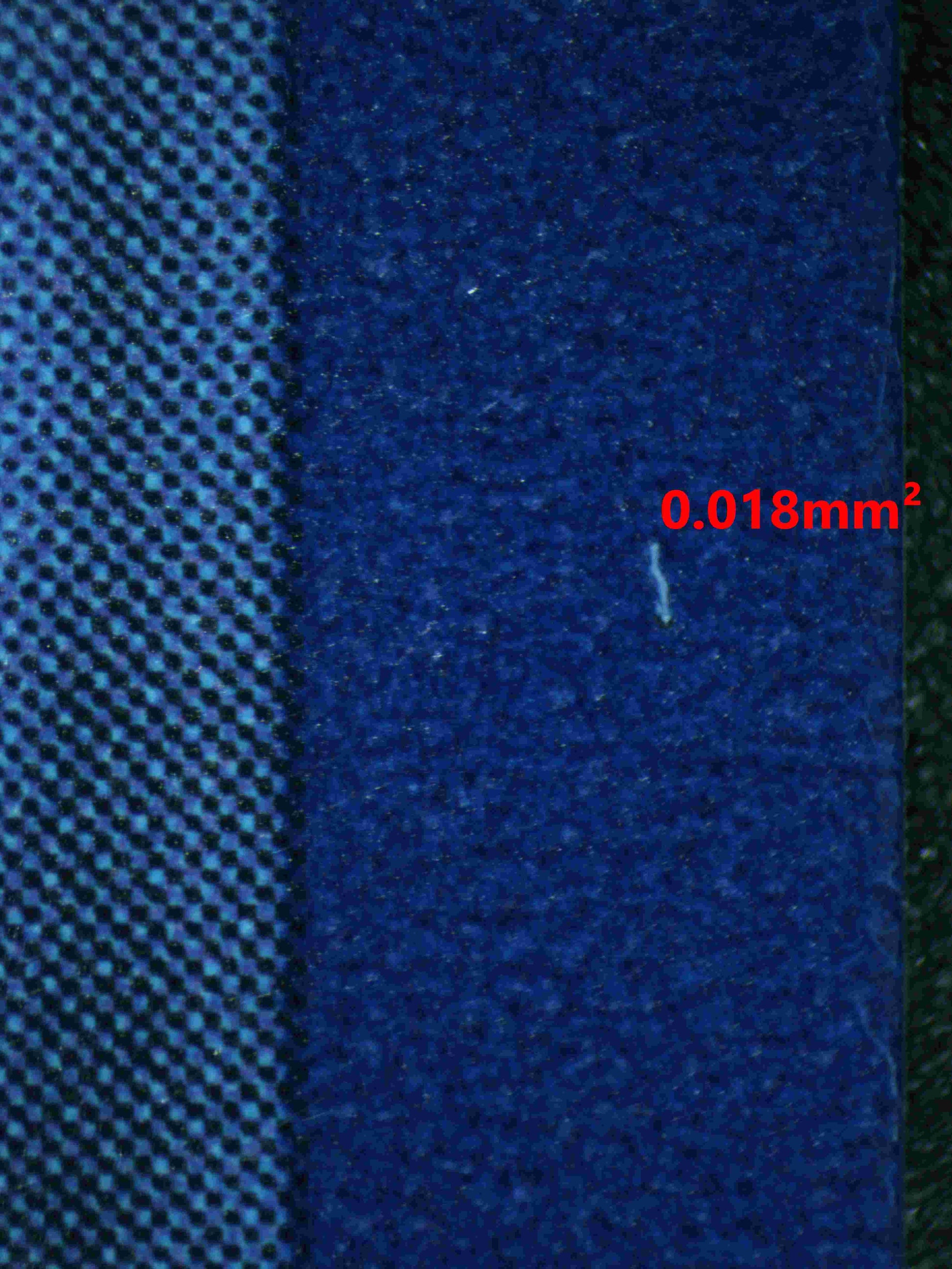 06086 ZAPDOS EX - ValueUp