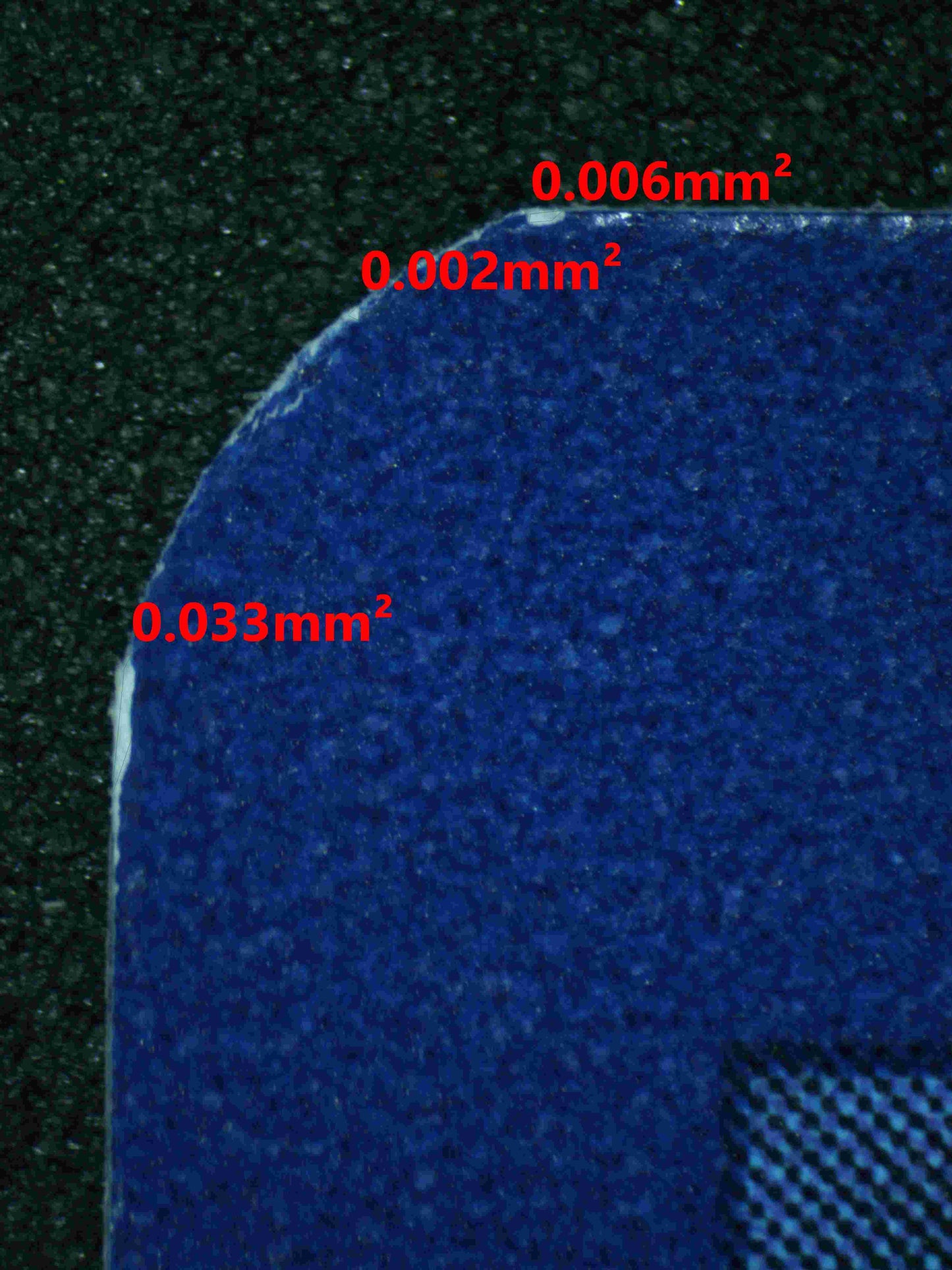 06086 ZAPDOS EX - ValueUp