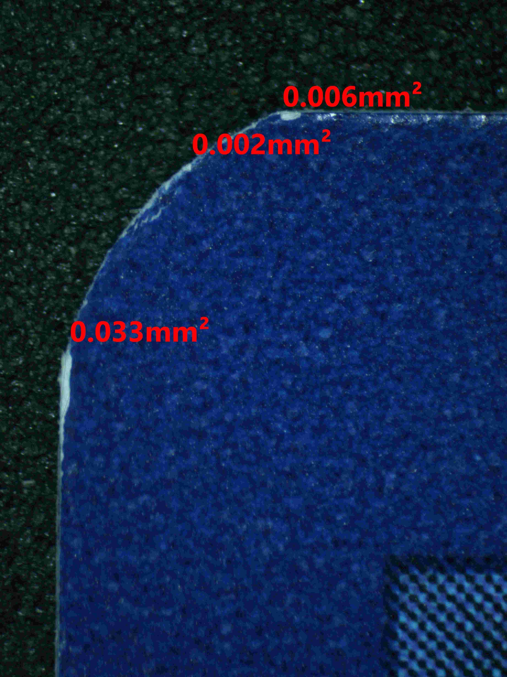 06086 ZAPDOS EX - ValueUp