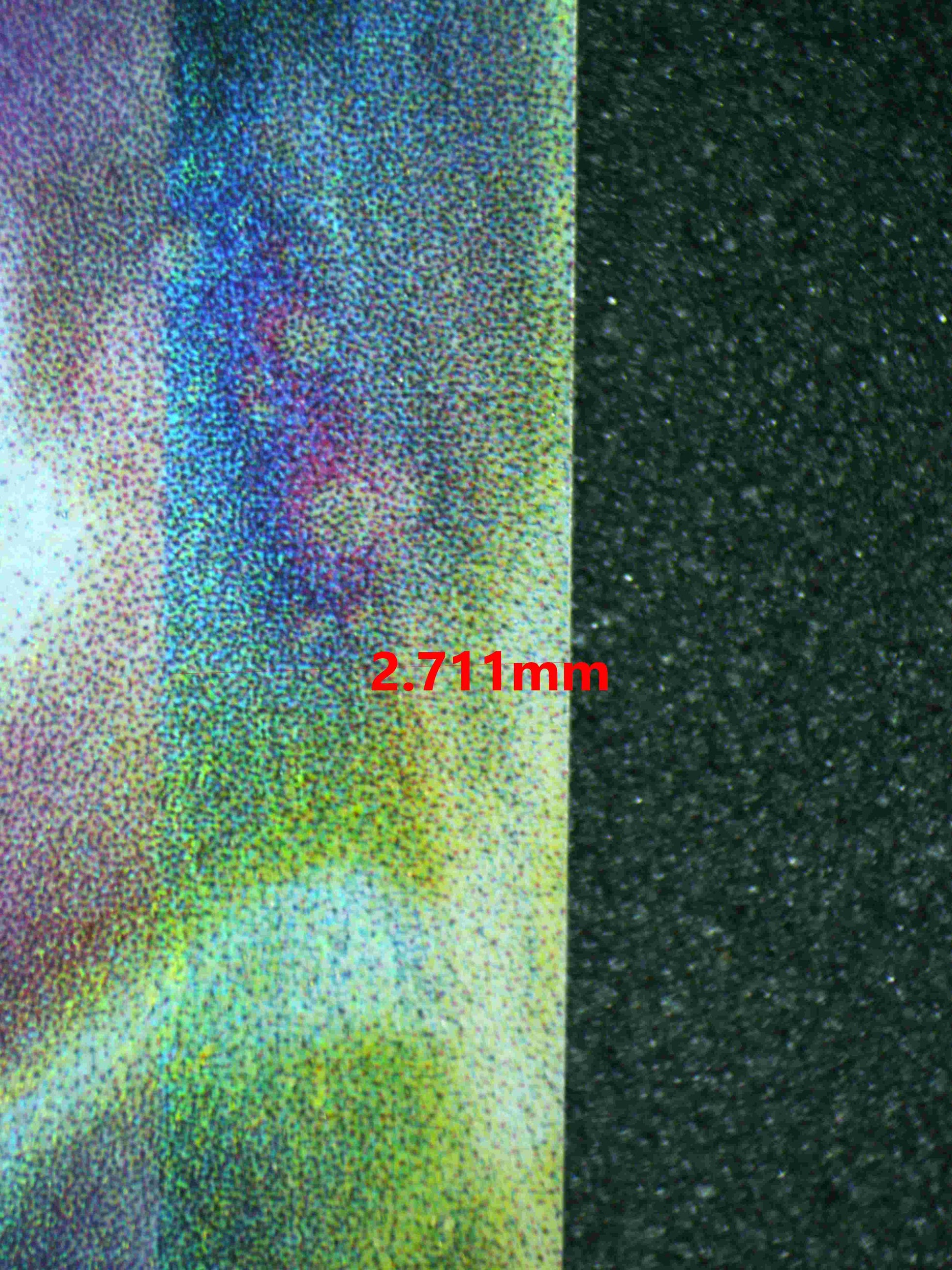 06088 M GENGAR EX - ValueUp