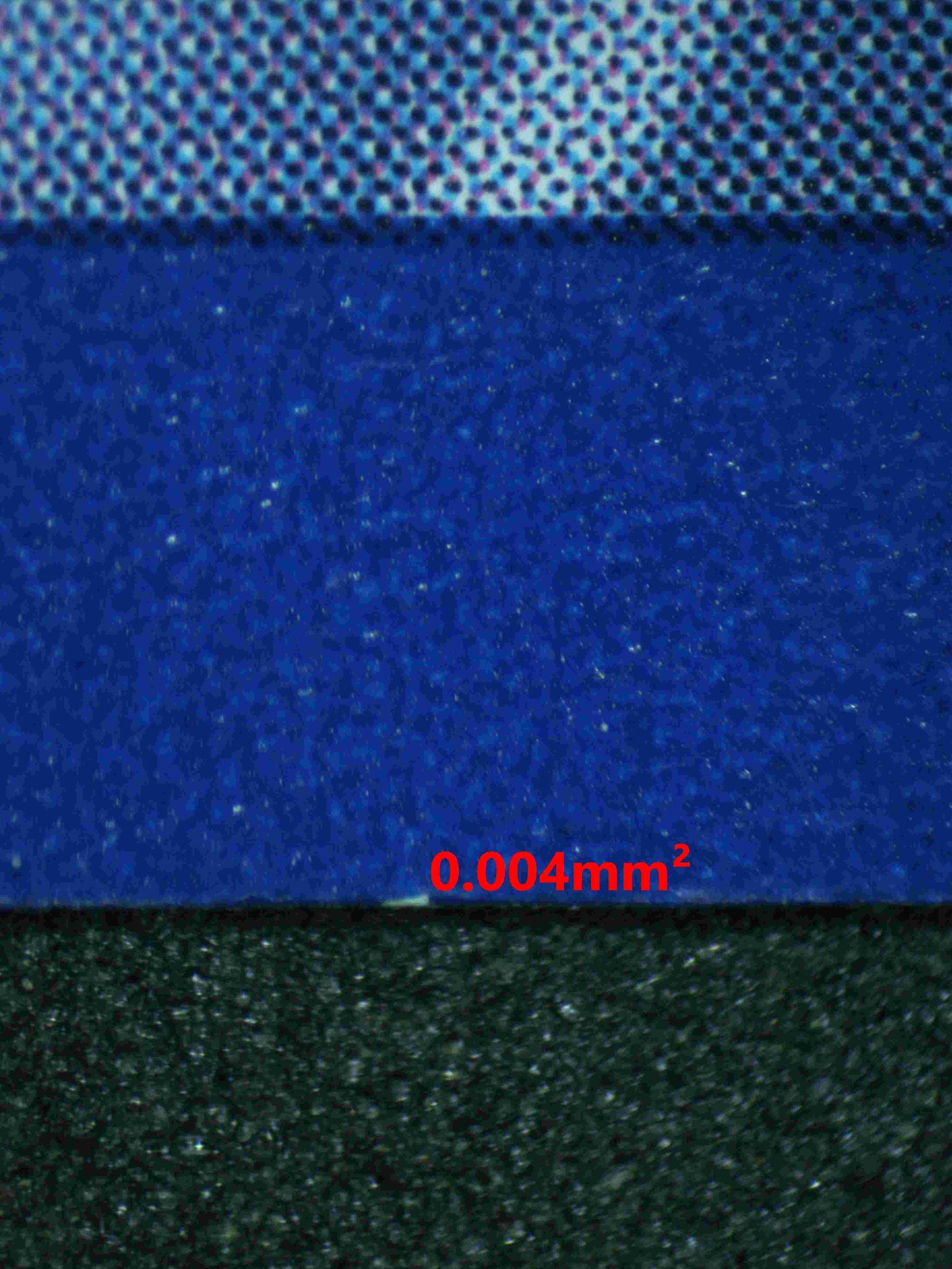 06088 M GENGAR EX - ValueUp