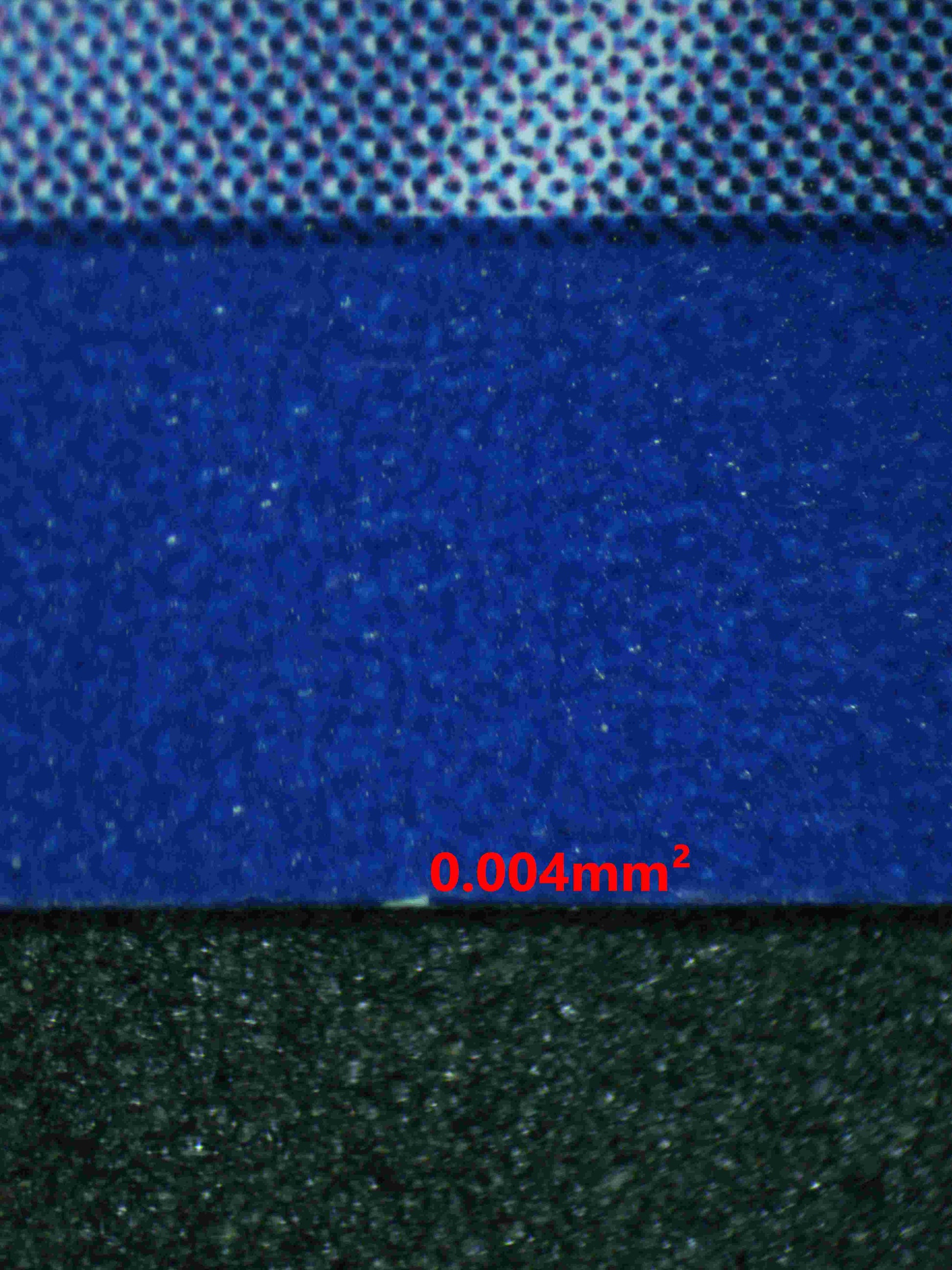 06088 M GENGAR EX - ValueUp